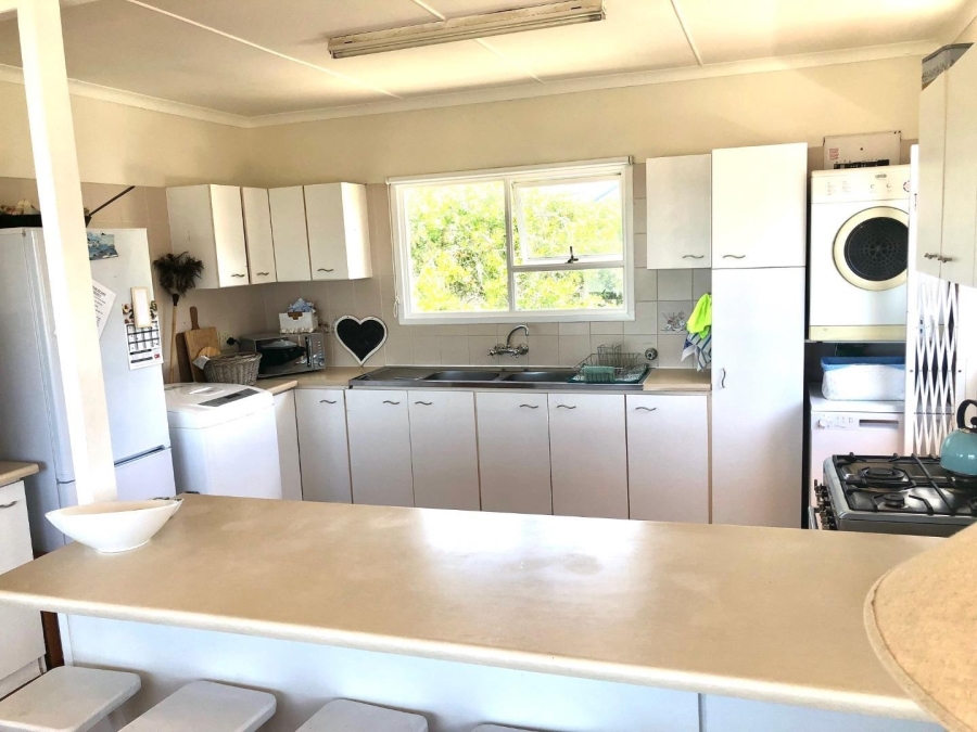 To Let 3 Bedroom Property for Rent in Vermont Western Cape